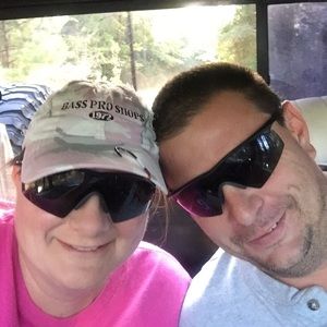 Meet your Posher, Phobie